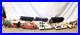 Toy_State_G_Scale_Christmas_Around_The_World_Animated_Train_Set_Rare_01_oo