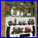 Toy_State_G_Scale_Christmas_Around_The_World_Animated_Train_Set_Rare_In_Box_01_ggq