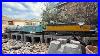 Track_Power_On_A_Budget_For_A_G_Gauge_Garden_Railroad_01_ms