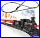 Train_Set_Metal_Train_Toys_with_Luxury_Tracks_and_Glowing_Passenger_Christmas_01_inof