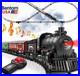 Train_Set_Remote_Control_Train_Toys_with_Light_Up_Cars_and_Tracks_01_hr