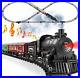 Train_Set_Remote_Control_Train_Toys_with_Luxury_Track_Glowing_Passenger_Carri_01_zbd