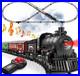 Train_Set_Train_Toys_for_Boys_WithSmokes_Lights_Sound_01_bva