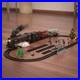 Train_Set_for_Kids_Electric_Train_Toys_with_Realistic_Light_Sounds_Smoke_Ch_01_dqu