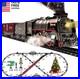 Train_Set_for_Kids_Electric_Train_Toys_with_Realistic_Light_Sounds_Smoke_Chri_01_dlvi