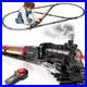 Train_Sets_16_7_inches_Alloy_Steel_1_Hot_Bee_RC_Set_Steam_Locomotive_Light_Up_01_dfw