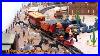 Train_Western_Playmobil_G_Scale_01_lxw