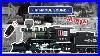 Tri_Mode_Sound_Demo_All_New_Capability_For_G_Scale_Trains_01_ajpg