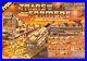 Tyco_Transformers_G1_Electric_Train_Battle_Set_HO_Scale_1985_Box_Incomplete_01_fi