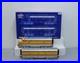 USA_Trains_22250_G_Rio_Grande_F3_AB_Diesel_Locomotive_Set_5524_5523_EX_Box_01_gpys