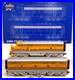 USA_Trains_22250_G_Rio_Grande_F3_AB_Diesel_Locomotive_Set_LN_Box_01_argt