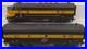 USA_Trains_22255AB_G_Chicago_North_Western_F_3_AB_Diesel_Locomotive_Set_4057_01_vvy