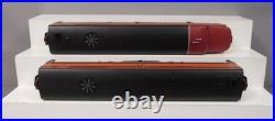 USA Trains 22407-2 G Southern Pacific PA/PB Diesel Locomotive Set LN/Box