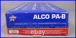 USA Trains 22407-2 G Southern Pacific PA/PB Diesel Locomotive Set LN/Box