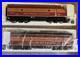 USA_Trains_G_Gauge_EMD_F3_A_B_Southern_Pacific_Diesel_Set_6149A_and_B_01_nua