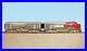 USA_Trains_G_R22282_EMD_F7_AB_Santa_Fe_Warbonnet_Chrome_Locomotive_Set_NEW_01_vkme