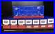 USA_Trains_G_Scale_8_Piece_Pepsi_Train_Set_01_ys