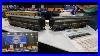 USA_Trains_G_Scale_Booth_2021_Ngrc_01_tkts