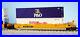 USA_Trains_G_Scale_Intermodal_5_Unit_Articulated_Set_R17150_TTX_No_Containers_01_tdm