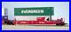 USA_Trains_G_Scale_Intermodal_5_Unit_Articulated_Set_R17156_Canadian_Pacific_No_01_nh