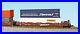 USA_Trains_G_Scale_Intermodal_5_Unit_Articulated_Set_R17160_BNSF_No_Containers_01_kqfm