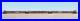 USA_Trains_G_Scale_R17164_BNSF_SPEED_LOGO_INTERMODAL_3_UNIT_SET_NO_CONTAINERS_01_tioy