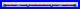 USA_Trains_G_Scale_R17164_BNSF_SPEED_LOGO_INTERMODAL_3_UNIT_SET_NO_CONTAINER_01_cztj