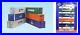 USA_Trains_G_Scale_R1744E_6_PACK_CONTAINER_SET_4_01_ize