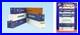 USA_Trains_G_Scale_R1745E_6_PACK_CONTAINER_SET_5_01_mo