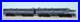USA_Trains_G_Scale_R22402_1_PA_PB_Diesel_Set_New_York_Central_4202_4302_01_xox