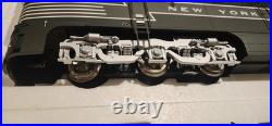 USA Trains G Scale R22402-1 PA PB Diesel Set New York Central #4202, 4302