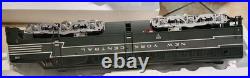 USA Trains G Scale R22402-1 PA PB Diesel Set New York Central #4202, 4302
