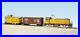USA_Trains_G_Scale_R72400_Union_Pacific_S4_Diesel_Freight_Set_READY_TO_RUN_SET_01_ek