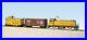 USA_Trains_G_Scale_R72400_Union_Pacific_S4_Diesel_Freight_Set_READY_TO_RUN_SET_01_ymeh