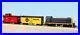 USA_Trains_G_Scale_R72401_Santa_Fe_S4_Diesel_Freight_Set_READY_TO_RUN_SET_01_uwy