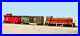 USA_Trains_G_Scale_R72403_Great_Northern_S4_Diesel_Freight_Set_READY_TO_RUN_SET_01_em