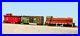 USA_Trains_G_Scale_R72403_Great_Northern_S4_Diesel_Freight_Set_READY_TO_RUN_SET_01_wv