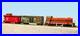 USA_Trains_G_Scale_R72403_Great_Northern_S4_Diesel_Freight_Set_READY_TO_RUN_SET_01_ztqf