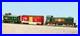 USA_Trains_G_Scale_R72404_CHRISTMAS_S4_DIESEL_FREIGHT_SET_READY_TO_RUN_SET_01_brf