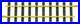 USA_Trains_G_Scale_R81065_60_Straight_Track_6_Pieces_Solid_Brass_Rail_01_qcl