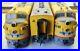 USA_Trains_G_Scale_Union_Pacific_Up_F3_Aba_Diesel_Engine_Set_01_zpqt