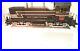 USA_Trains_New_York_Central_NW_2_Diesel_Loco_G_Scale_Powered_From_Set_TRO_Look_01_pcj