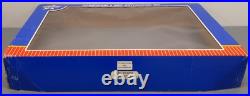 USA Trains R17150 G TTX Intermodal 5 Unit Articulated Set (Metal Wheels) LN/Box