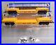 USA_Trains_R17335_2_G_Scale_Union_Pacific_Depressed_Center_Flatcar_Set_of_2_LN_01_pbd