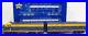 USA_Trains_R22264_G_Santa_Fe_F_3_AB_Diesel_Locomotive_Set_LN_Box_01_krrz