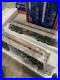 USA_Trains_R22266_G_Gauge_Burlington_Greyback_EMD_F_3_AB_Diesel_Locomotive_Set_01_qo