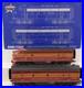 USA_Trains_R22270_G_Scale_Southern_Pacific_EMD_F3AB_Diesel_Locomotive_Set_6150_01_xva