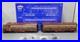 USA_Trains_R22283_G_Pennsylvania_F_7_AB_Diesel_Locomotive_Set_01_nef