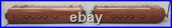 USA Trains R22283 G Pennsylvania F-7 AB Diesel Locomotive Set