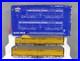 USA_Trains_R22403_1_G_Scale_Union_Pacific_PA_PB_Diesel_Locomotive_Set_604_LN_01_rjcq